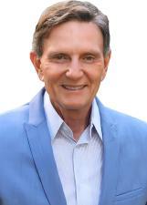 MARCELO CRIVELLA.jpg