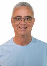 MARCELO HERINGER.jpg