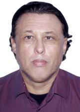 MARCELO MARCELINO.jpg