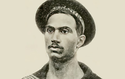 Card image cap