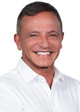 MARCIO BITTAR.jpg