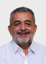 MÁRCIO JUNQUEIRA.jpg