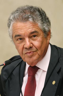 Marco Aurélio