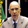 Marco Maciel
