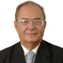 Marcondes Gadelha
