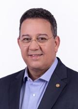 MARCOS DIAS.jpg