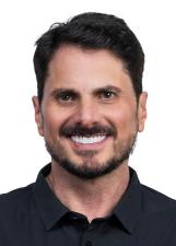MARCOS DO VAL.jpg
