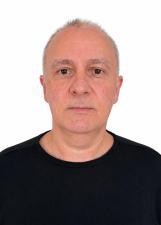 MARCOS DORVAL.jpg
