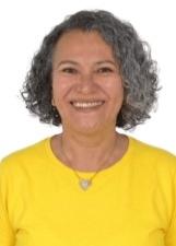 MARIA MADALENA NUNES.jpg