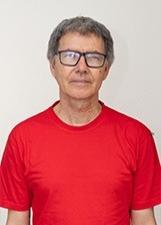 MARIANO MACEDO.jpg