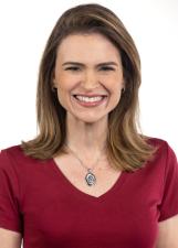 MARÍLIA ARRAES.jpg