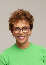MARÍLIA CAMPOS.jpg