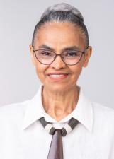 MARINA SILVA.jpg