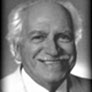 Mário Martins