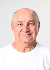 MARIO ROCHA.jpg