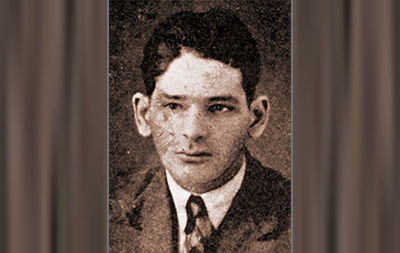 Card image cap