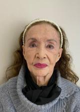 MARLENE SOCCAS.jpg