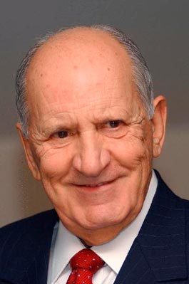 Maurício Corrêa