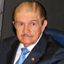 Mauro Benevides