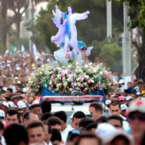 Generic placeholder image