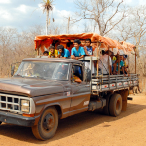 Generic placeholder image