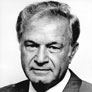 Mendes Canale