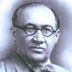 Mendes Tavares
