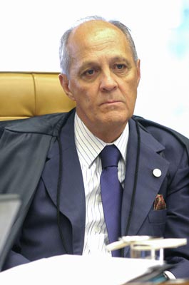 Menezes Direito