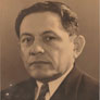 Menezes-Pimentel--CE.jpg