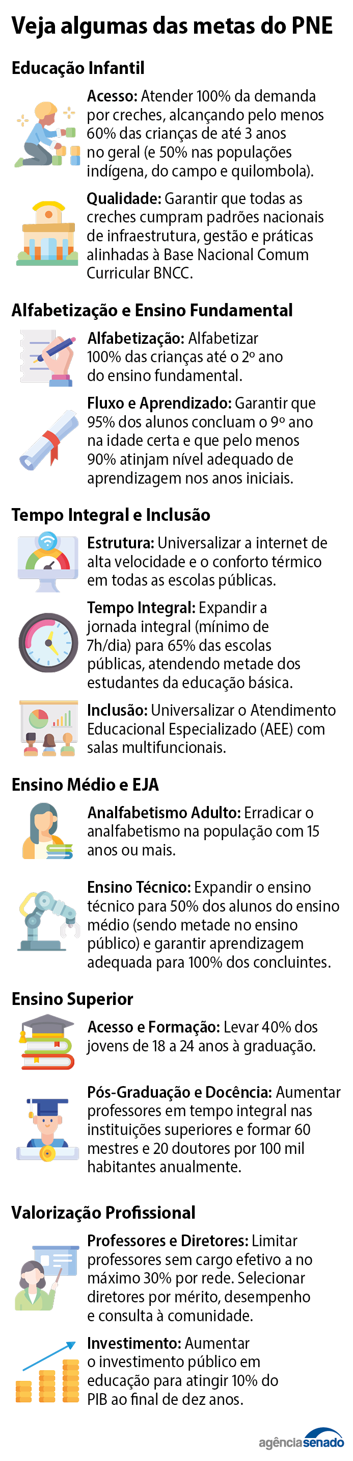 metas_pne.png