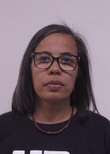 MICHELLY XAVIER.jpg