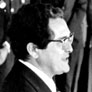 Milton Cabral