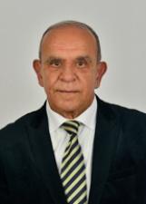 MILTON CARDOSO.jpg