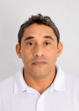 MISSIONÁRIO EVANDRO CRAVEIRO.jpg