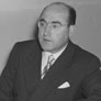 Moysés Lupion