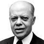 Nelson Carneiro