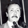 Nelson Wedekin Nelson Wedekin