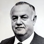 Nilo Coelho