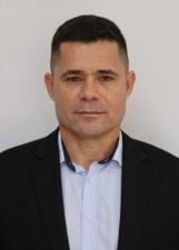 NILTON SANTOS.jpg