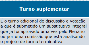 Novo Projeto (12).jpg
