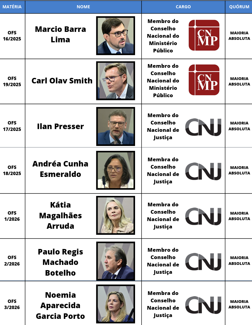 Novo Projeto (9).jpg