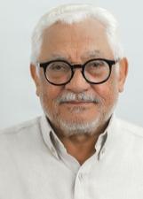 Ó CLEMENTE.jpg