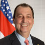 Omar Aziz