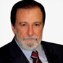 Osmar Dias