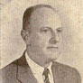 Othon Mader