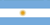 p20_argentina.png