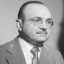 Raul Barbosa