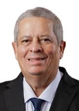 PASTOR GILVAN COSTA.jpg