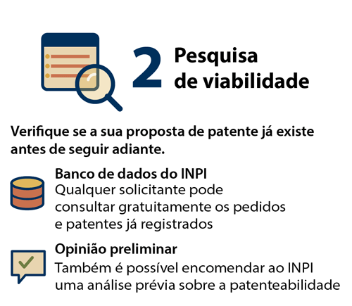 patente_passosb-02.png