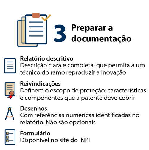 patente_passosb-03.png